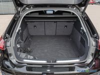 Audi A5 - Vorschau Bild 10