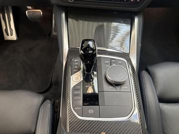 صورة مصغرة 19 لـ 2022 BMW M240I
