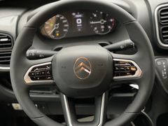 Adria Twin ALL IN 640 SLB MJ 26* Automatik*Bestand*