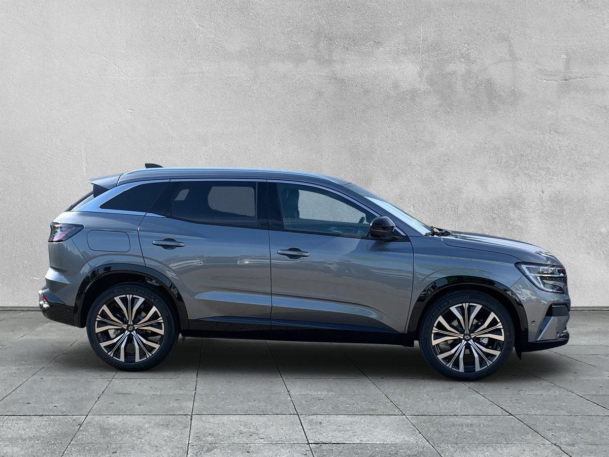 Renault Austral - Bild 6