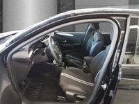 Opel Corsa - Vorschau Bild 7