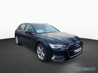 Audi A6 - Vorschau Bild 3