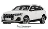 Audi Q7 SUV 50 TDI quattro 286 PS S line Sportpaket,  - Audi Q7 Neuwagen