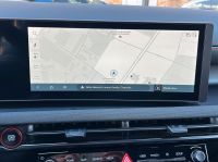 Hyundai TUCSON - Vorschau Bild 18