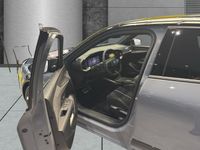 Opel Mokka-e - Vorschau Bild 7