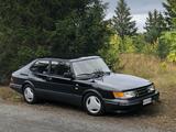 Saab 900 Turbo S - Saab 900: Turbo