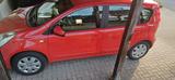 Nissan NISSAN  NOTE - gebrauchte Nissan Note aus dem Jahr 2006