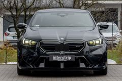 BMW M5 – 2 / 34