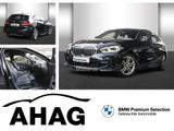 BMW 118i M Sport Klimaaut. Komfortzugang Sportsitze - BMW 118 Jahreswagen