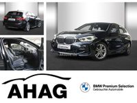BMW 118 - Vorschau Bild 1