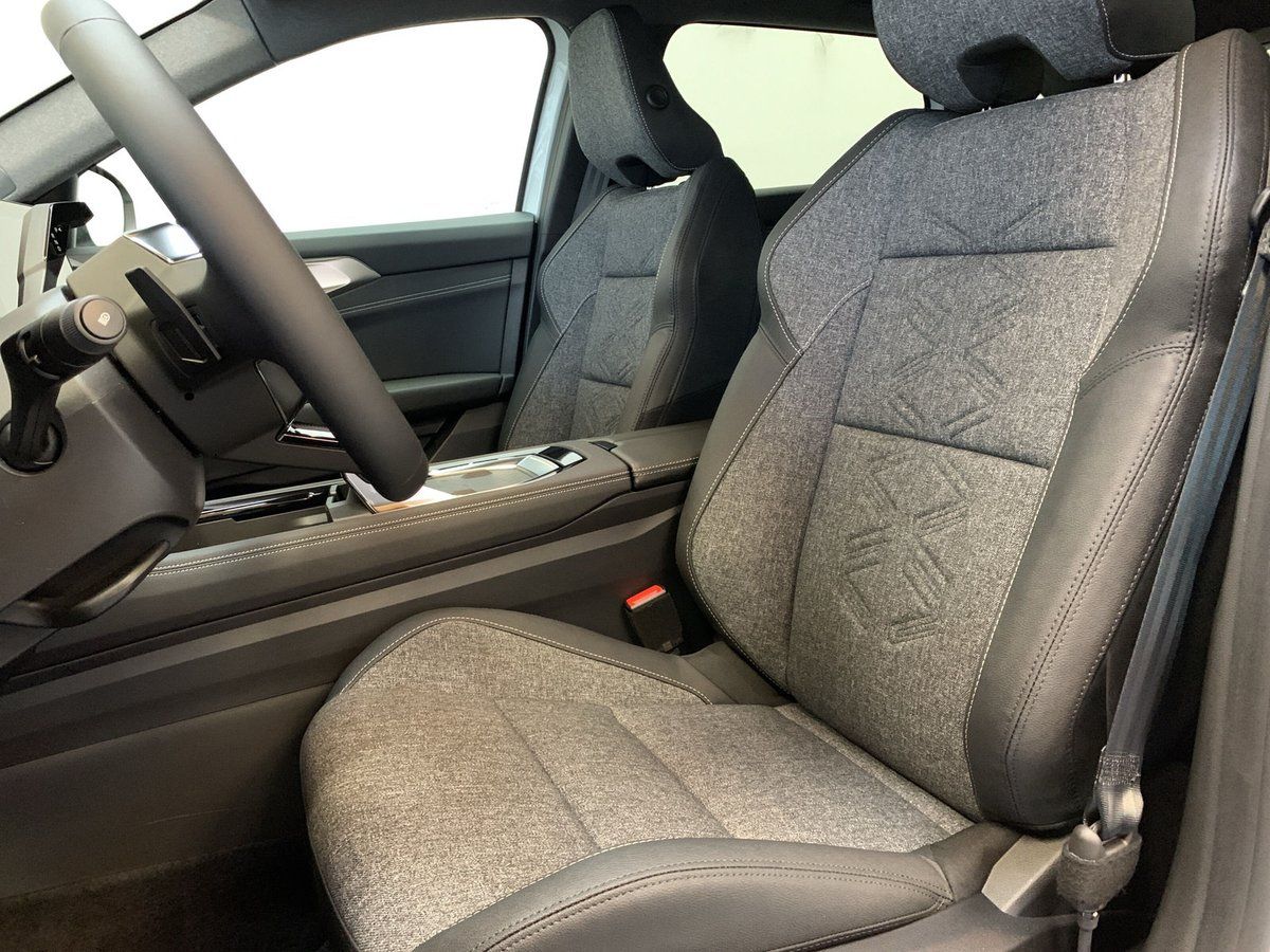 Renault Austral - Bild 9