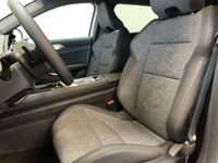 Renault Austral - Vorschau Bild 9