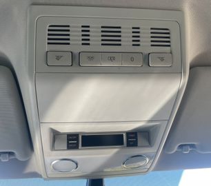 Volkswagen T6 Multivan - 10
