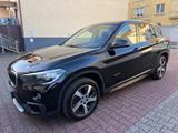 BMW X1 sDrive 18 i Advantage ( Navi / Kamera ) - BMW X1 in Hagen