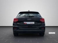 Audi Q2 - Vorschau Bild 7