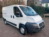 Fiat Ducato 2.2 Kasten Tüv Neu - Fiat Ducato in Duisburg