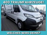 Bürstner Papillon PC 6.0 Endpreis=Bestpreis bei MKK! - Offers
