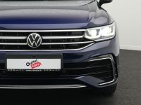 Volkswagen Tiguan Allspace - Vorschau Bild 34