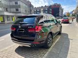 BMW X5 xDrive30d    TAUSCH - BMW X5 in Wuppertal