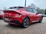 Kia EV6 GT-Line 2WD 77,4 kWh *Wärmepumpe*Navi* - Kia EV6 in Dortmund
