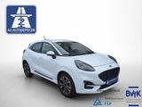 Ford Puma 1.0 EB ST-Line SHZ GRA PDC LED 2HD - Ford Puma: 2.2