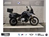 BMW F 850 GS - Offers matching your search criteria