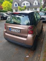 Smart verkaufe meinen Smart - Smart: Verkauf