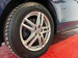 Ford Galaxy Trend//7.Sitz//LED//DAB//Kamera - Ford Galaxy: Automatik