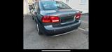 Kia Magentis 2.0 Diesel - Kia Magentis: 2.0