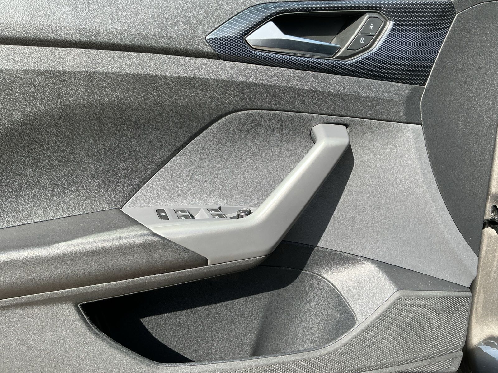 Volkswagen T-Cross - Bild 15