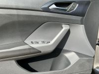 Volkswagen T-Cross - Vorschau Bild 15