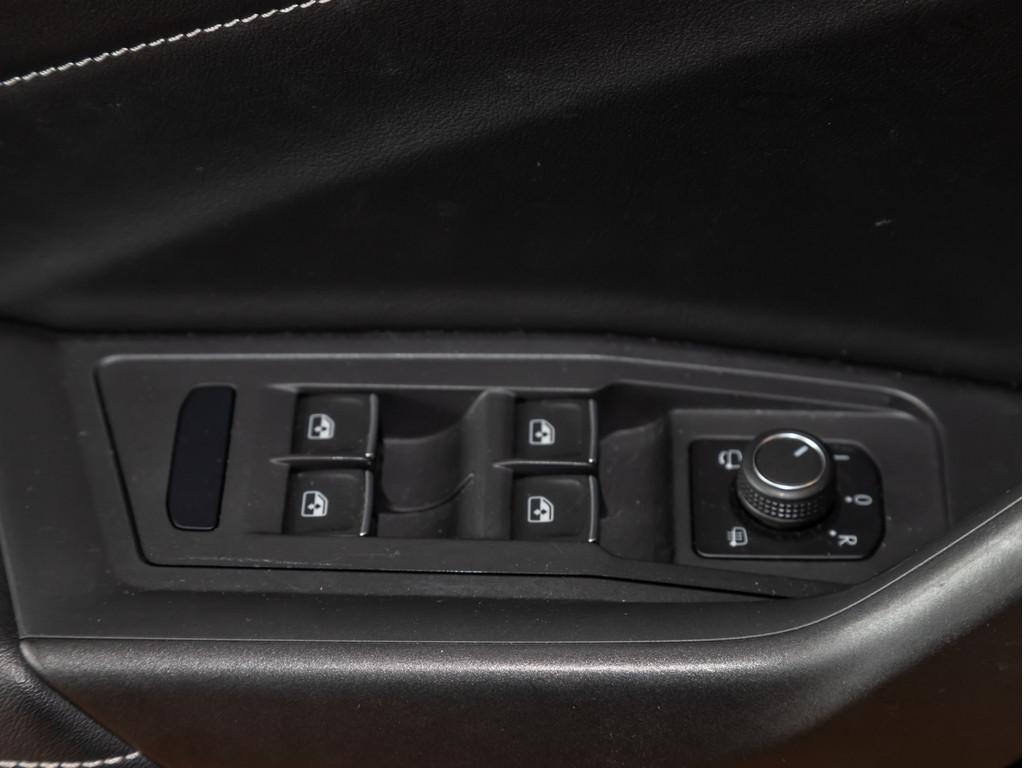 Volkswagen T-Roc Cabriolet 1.0 TSI Style **Matrix/Navi/RFK*, миниатюра 13