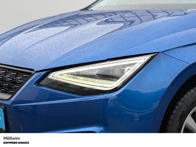 Seat Ibiza - Bild 5