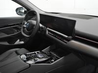 BMW 530 - Vorschau Bild 5