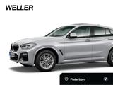 BMW X4 xDrive 20i M SPORT Adap.LED,PANO,HUD,Kamera - gebrauchte BMW X4 aus dem Jahr 2019