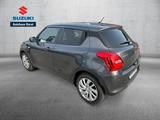 Suzuki Swift 1.2 DUALJET HYBRID Comfort - Suzuki Swift