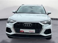 Audi Q3 - Vorschau Bild 7