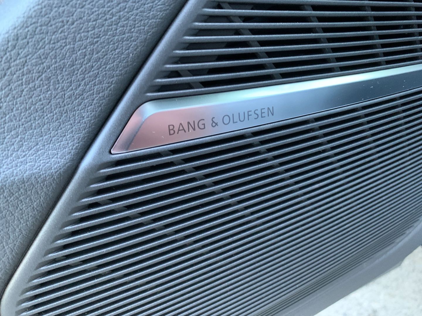 Audi Q8 - Bild 18
