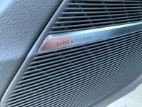 Audi Q8 - Vorschau Bild 18