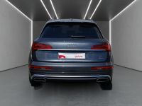 Audi Q5 - Vorschau Bild 6