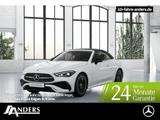Mercedes-Benz CLE 200 Cabrio +AMG+SHZ+Airscarf+Edi.+Night+Navi