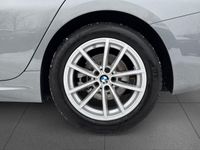 BMW 320 - Vorschau Bild 20