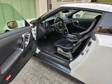 Nissan GT-R 3.8l Premium Edition 900PS+ - gebrauchte Nissan GT-R aus dem Jahr 2009