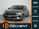 Opel Astra L Electric GS 156PS 54kWh Panoramadach! - Opel Astra: Panoramadach