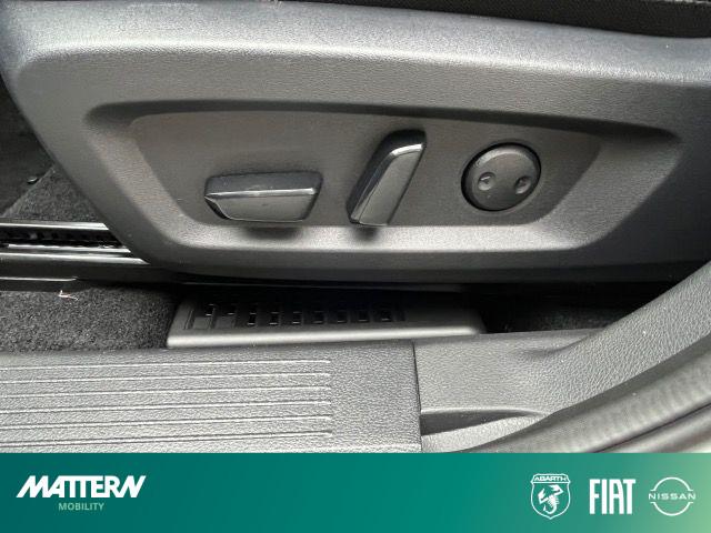 Nissan Qashqai N-Design,HUD,BOSE,ProPilot,Kamera,Glas