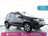 Dacia Duster II 1.6 SCe 115 Access|Klima|Sitzhzg - Dacia Duster in Wuppertal