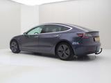 Tesla Model 3 Standard RWD Plus 92% SoH [ TREKHAAK+LFP - graue Tesla Model 3