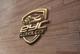 EYC Global Car