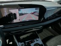 Audi A6 - Vorschau Bild 15