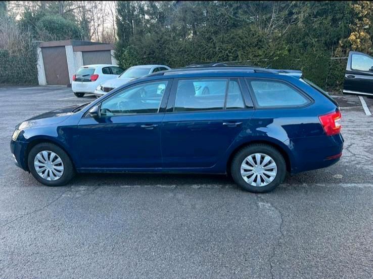 Image of Volkswagen Other
